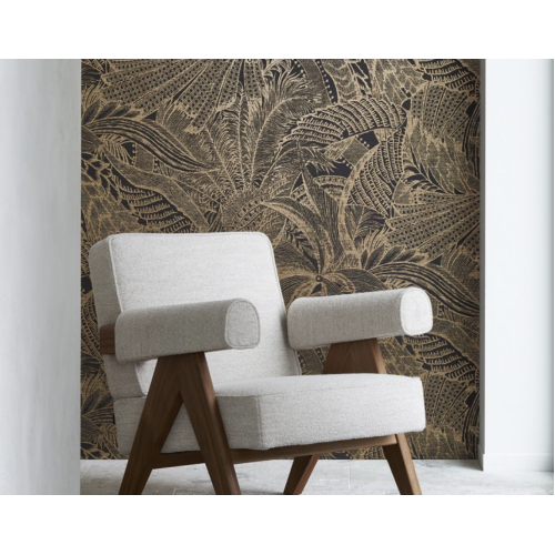 Icons Symbiosis 85562 Goldstorm