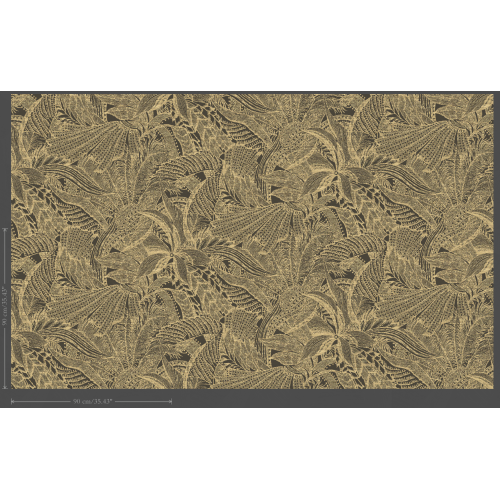 Icons Symbiosis 85562 Goldstorm