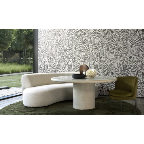 WildWalk Grant 28001