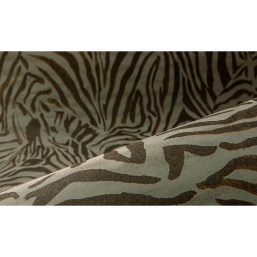 WildWalk Grant 28002