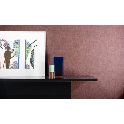 Essentials - Les Nuances Granville 91606 Amaranth