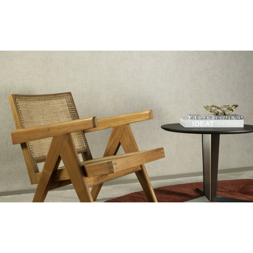 Essentials - Les Nuances Granville 91603 Beach