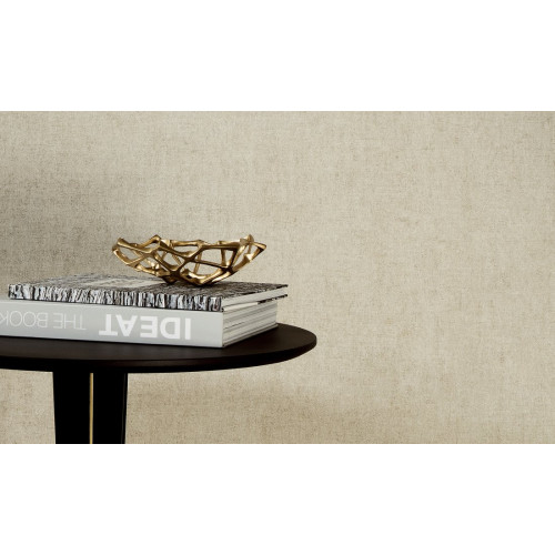 Essentials - Les Nuances Granville 91603 Beach