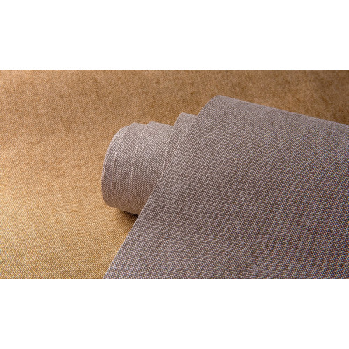 Essentials - Les Nuances Granville 91608 Tangerine