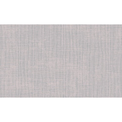 Arte Les Tricots Tulle 73087 Grey Blue