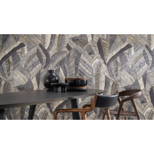 Arte Les Tricots Chintz 73104 Shadow