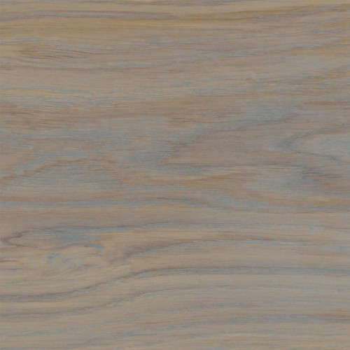 Rubio Monocoat Oil +2C Gris Belge Comp. A 20ml 150068