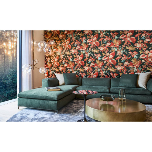 Insolence Grow 34642