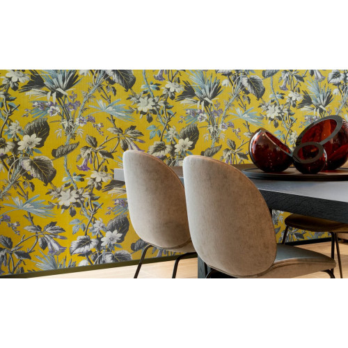 Insolence Grow 34642