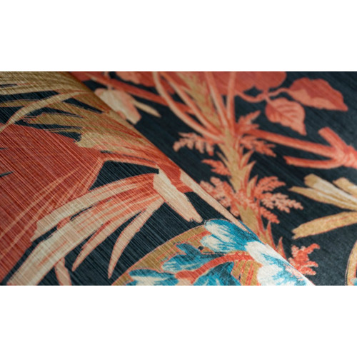 Insolence Grow 34642