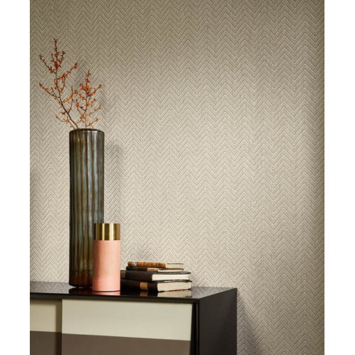 Takara Harmony 28523 Macadamia