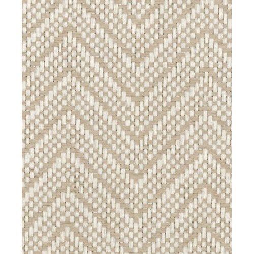 Takara Harmony 28523 Macadamia