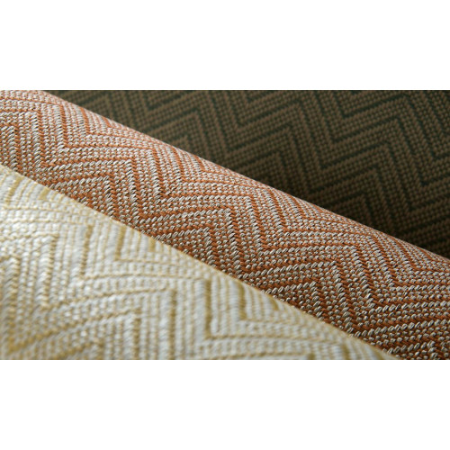 Takara Harmony 28520 Papaya