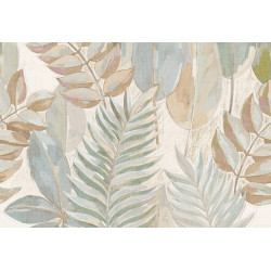 Tropical Weave Estasi 18800