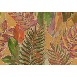 Tropical Weave Estasi 18801