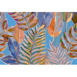 Tropical Weave Estasi 18802