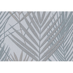 Tropical Weave Borneo 18803