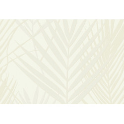 Tropical Weave Borneo 18804