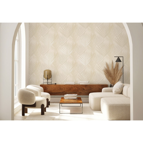 Tropical Weave Borneo 18804