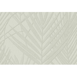 Tropical Weave Borneo 18803