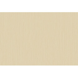 Tropical Weave Ines 18806