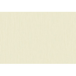 Tropical Weave Ines 18807