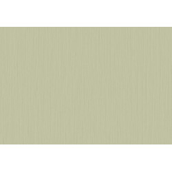 Tropical Weave Ines 18808