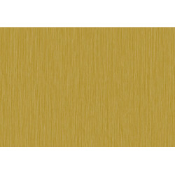 Tropical Weave Ines 18809