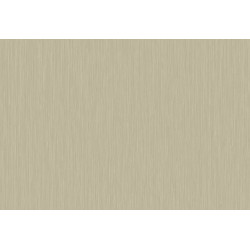 Tropical Weave Ines 18810