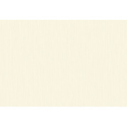 Tropical Weave Ines 18811