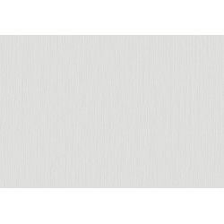 Tropical Weave Ines 18812