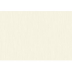 Tropical Weave Ines 18813