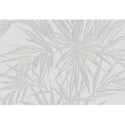 Tropical Weave Kenzia 18814