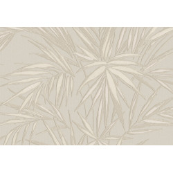 Tropical Weave Kenzia 18818