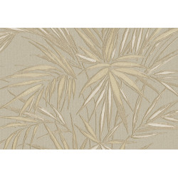 Tropical Weave Kenzia 18819