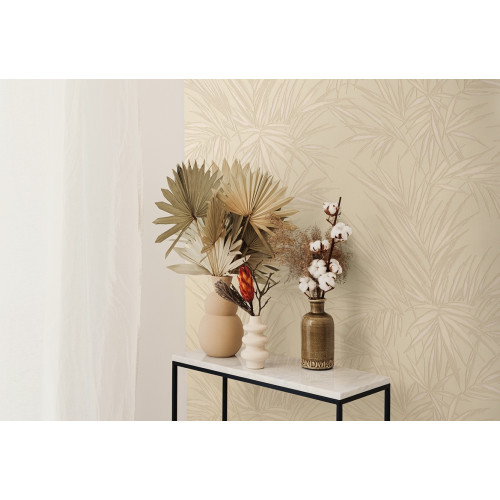 Tropical Weave Kenzia 18819