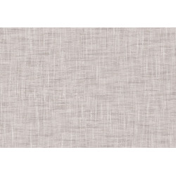 Tropical Weave Arlequine 18820