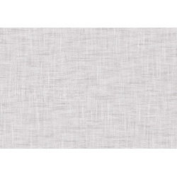 Tropical Weave Arlequine 18822