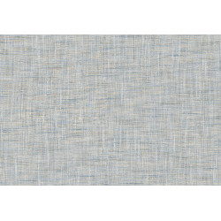 Tropical Weave Arlequine 18821