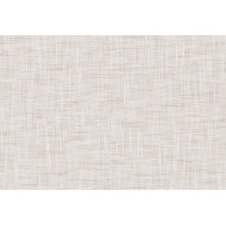 Tropical Weave Arlequine 18823