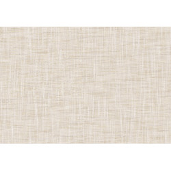 Tropical Weave Arlequine 18824