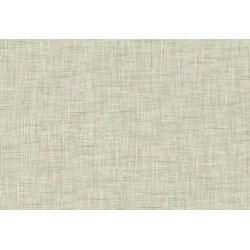 Tropical Weave Arlequine 18825