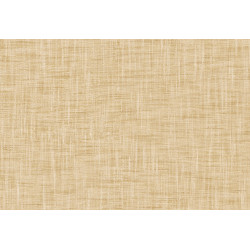 Tropical Weave Arlequine 18826