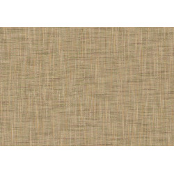 Tropical Weave Arlequine 18827