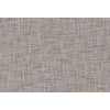 Tropical Weave Arlequine 18828