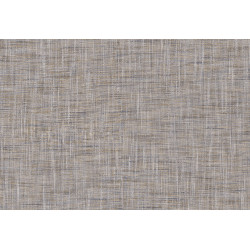 Tropical Weave Arlequine 18828