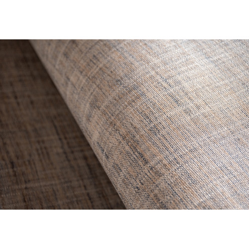 Tropical Weave Arlequine 18828