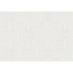 Tropical Weave Pierrot 18829