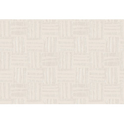 Tropical Weave Pierrot 18830