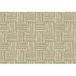 Tropical Weave Pierrot 18831